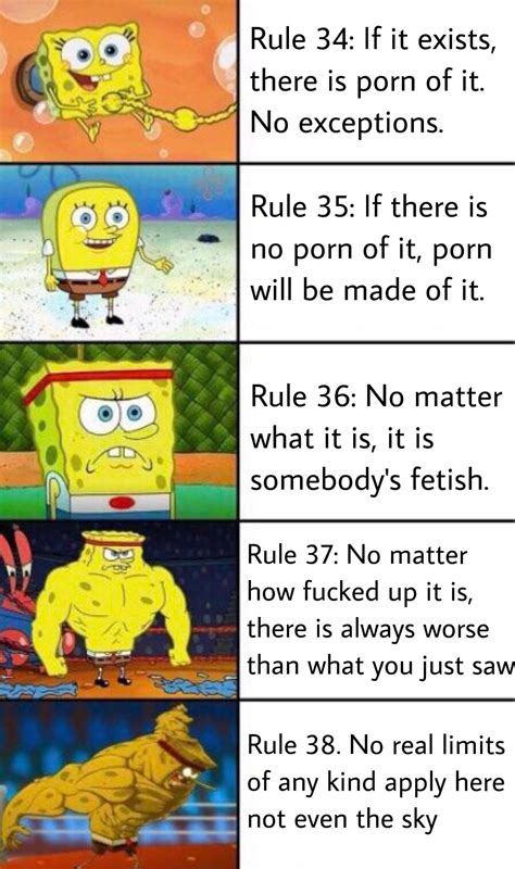 rule34us|Rule 34